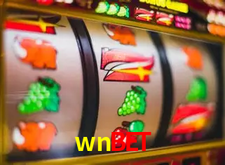 Desvendando o Mundo dos Jogos Virtuais na wnbet