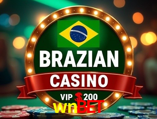 Programa de Fidelidade VIP - 7 Níveis de Recompensas Exclusivas
