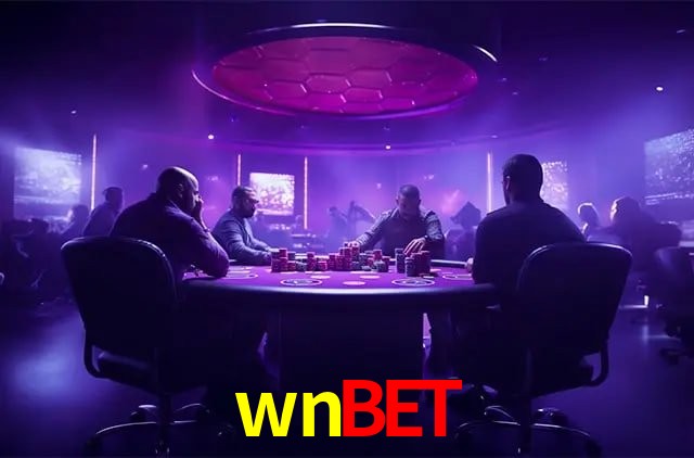 Diretório de Jogos wnbet