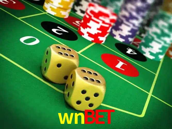 Football Betting wnbet