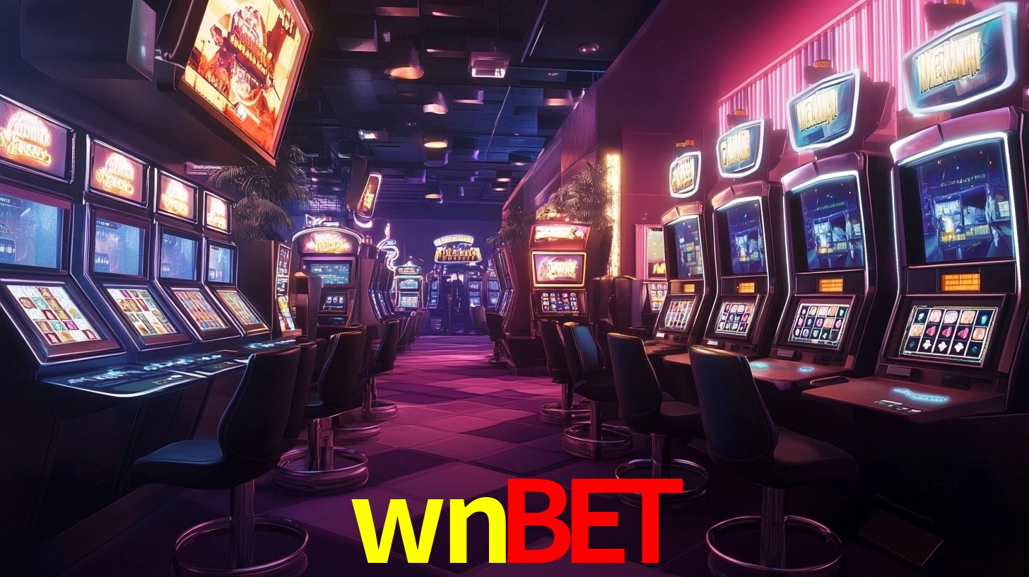 wnbet,wnbet.com