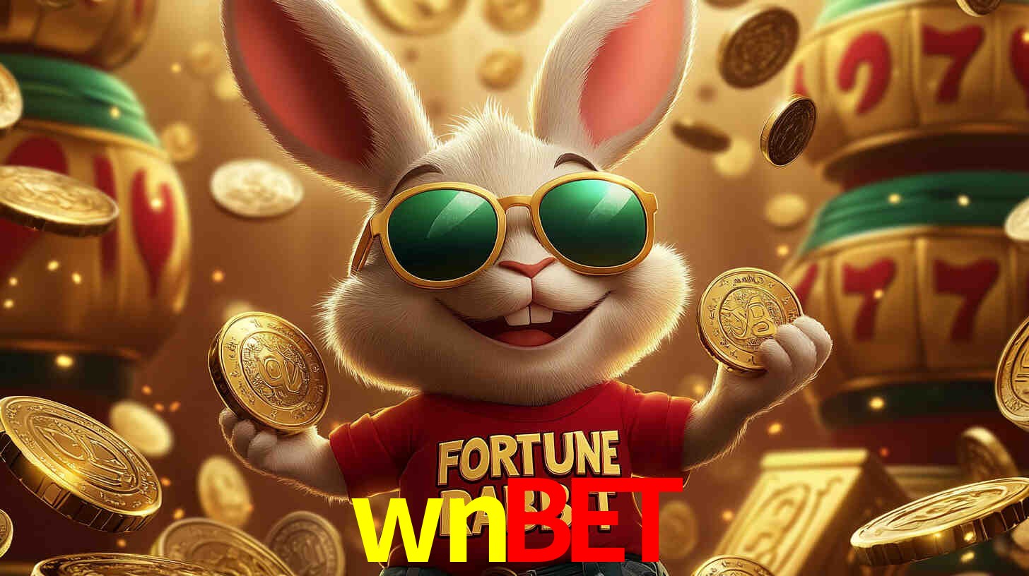 wnbet: Jogue Crash e Experimente Alta Recompensa Instantânea