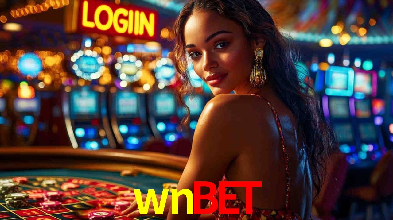 Benefícios da Conta wnbet