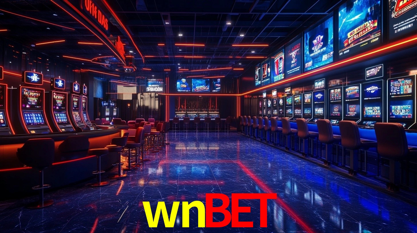 Instant EasyPaisa wnbet