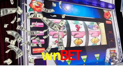 Descubra a Essência do wnbet: Nossa História e Compromissos