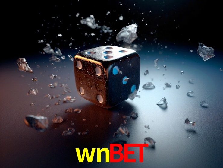 Benefícios do Login wnbet - Bônus e Vantagens Exclusivas