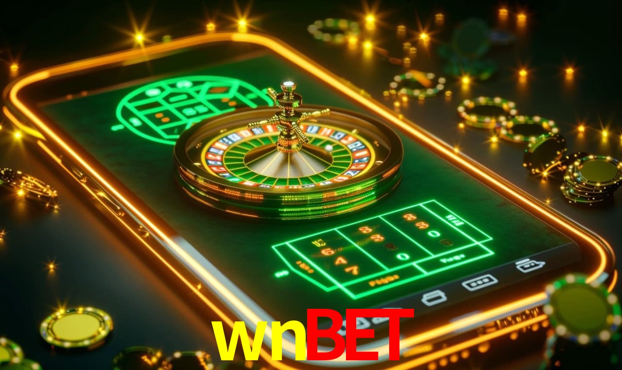 Ofertas Exclusivas wnbet