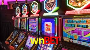 Bônus Diários wnbet