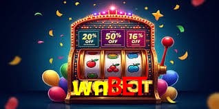 Promoções Sazonais wnbet