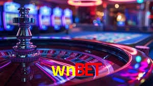 Avaliações dos Jogadores wnbet