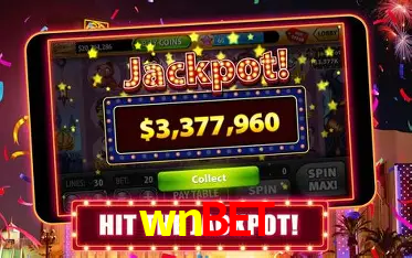 Explorando a Categoria de Eventos em Apostas na wnbet