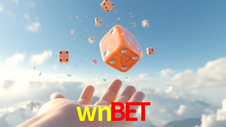 VIP Casino wnbet