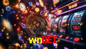 Interface de Apostas ao Vivo - Transmissão e Odds em Tempo Real