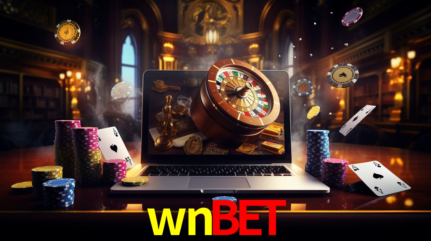 Daily Bonuses wnbet