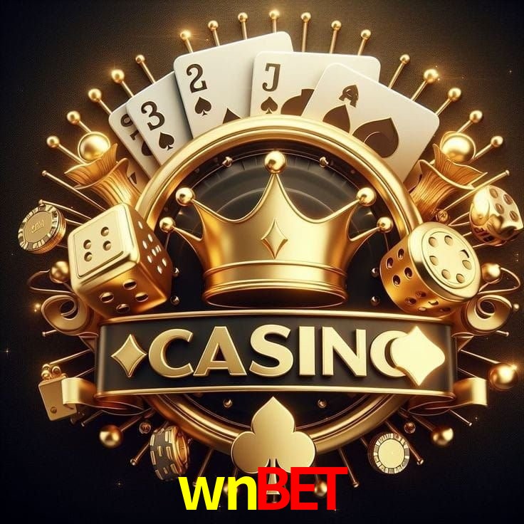 Jogos de Slot wnbet