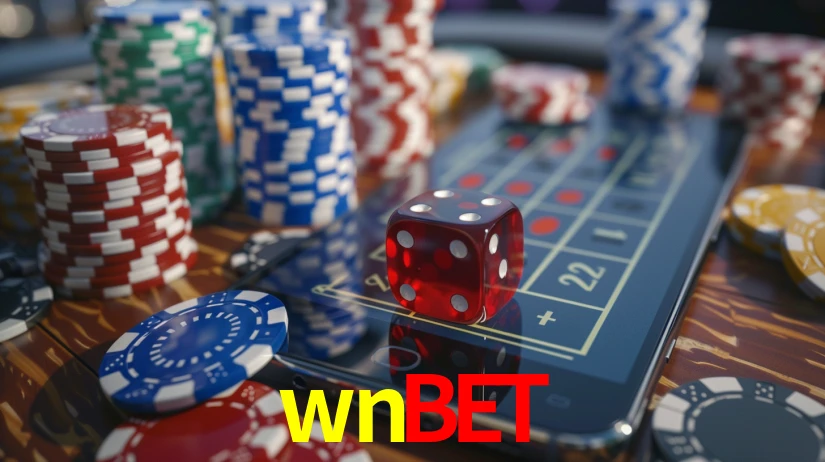 wnbet com login