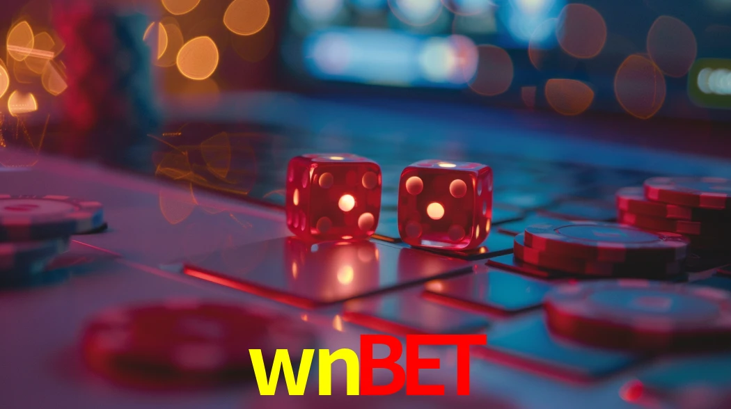 API Integration wnbet