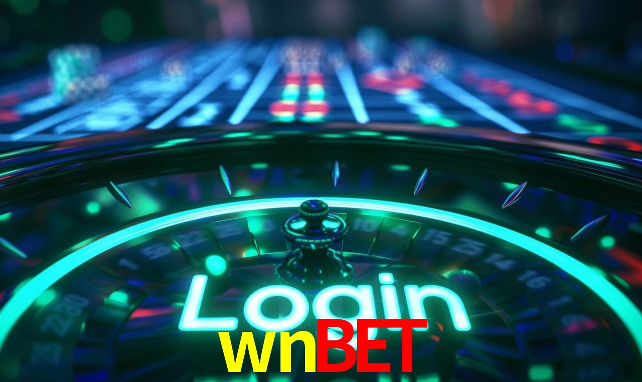 Estatísticas wnbet