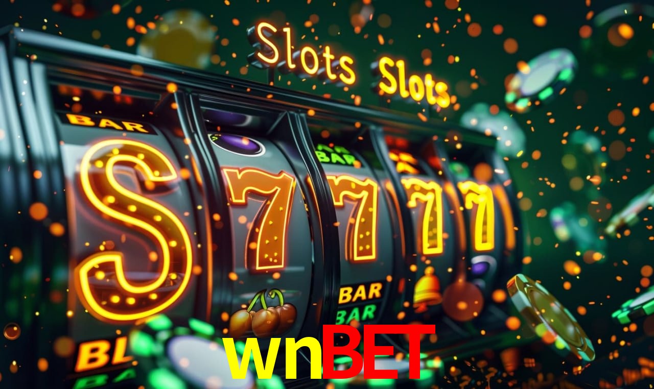 Estatísticas Esportivas wnbet