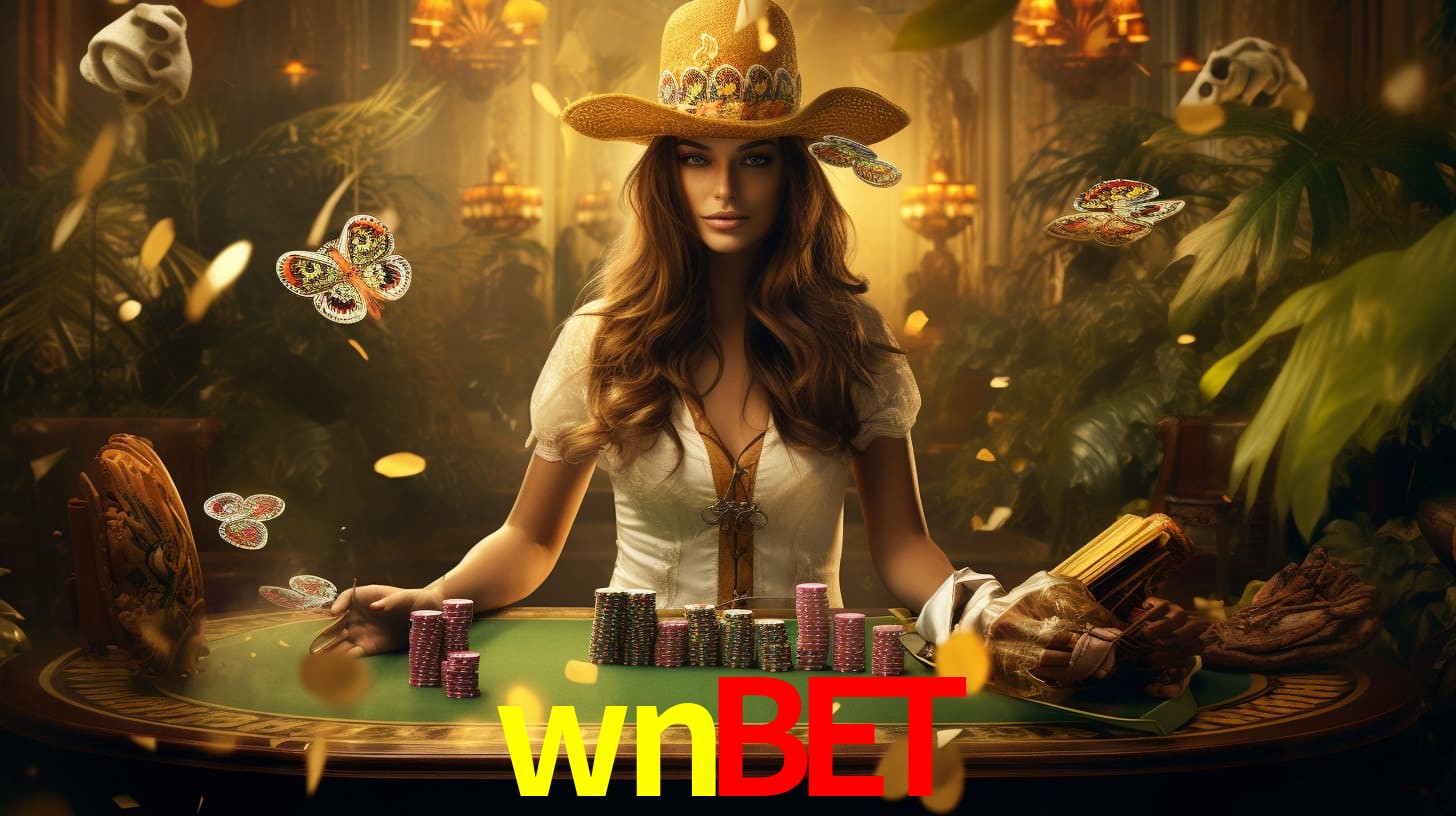 Programa VIP wnbet