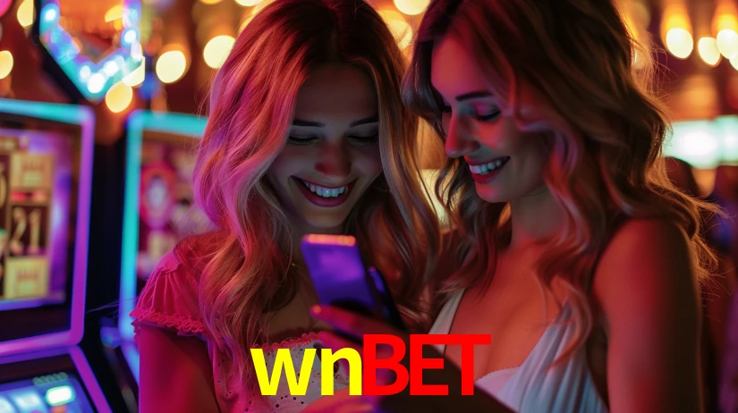 wnbet,wnbet.com