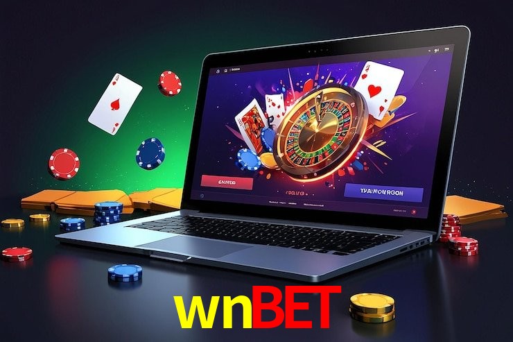 Imagem secundária de apoio para instalação do app wnbet
