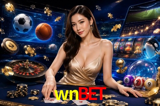 2FA Security wnbet