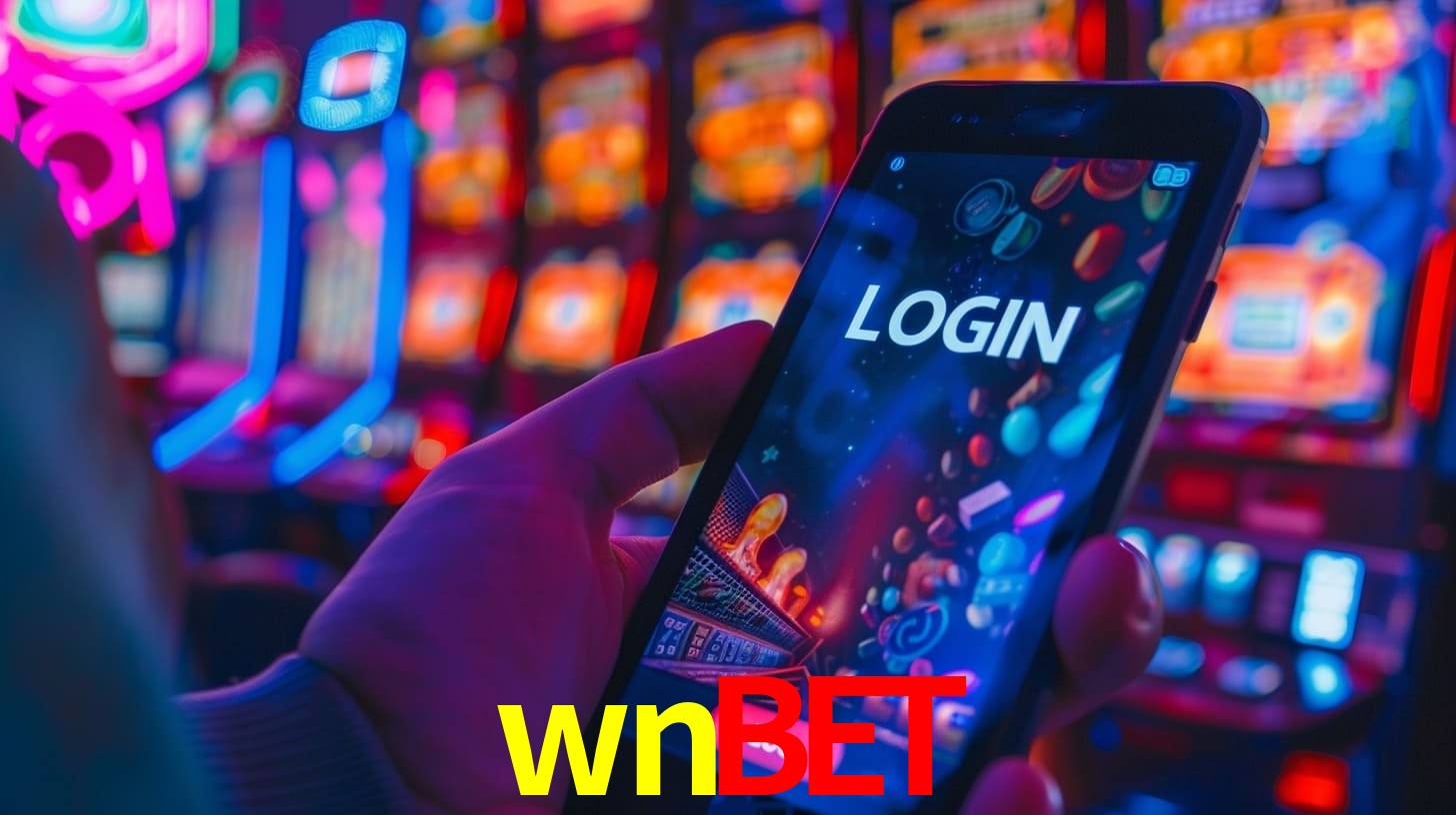 Estatísticas Crash Games wnbet