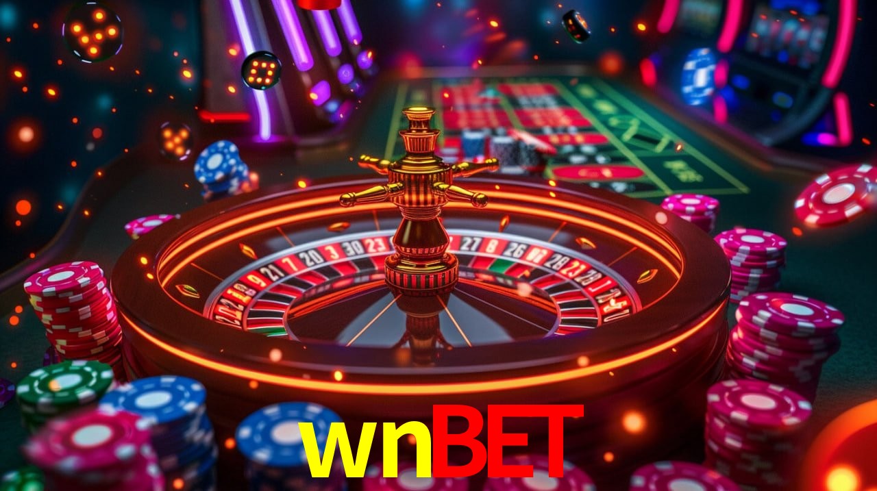 PIX Instantâneo wnbet