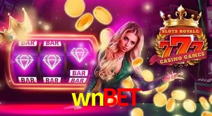 A Experiência Imersiva dos Cassinos Ao Vivo no wnbet