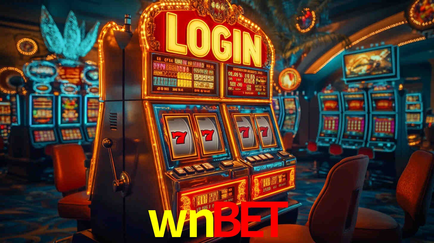 wnbet