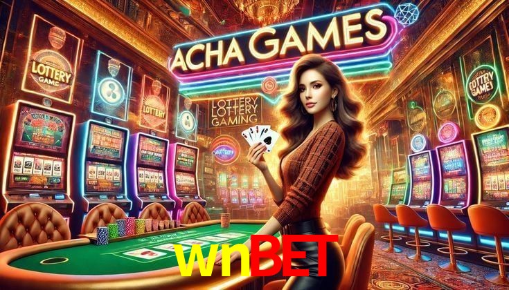 Crash Games Statistics wnbet
