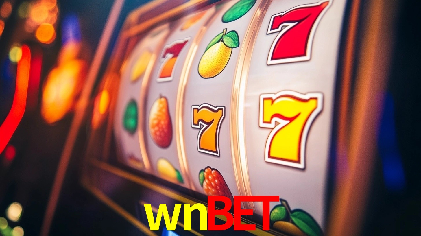 wnbet