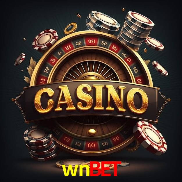 Imagem quadrada de apoio para baixar wnbet