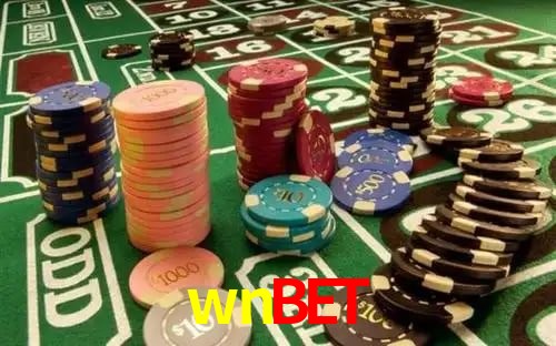 wnbet.com