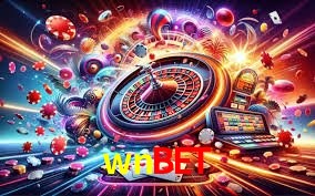 Experiência VIP wnbet