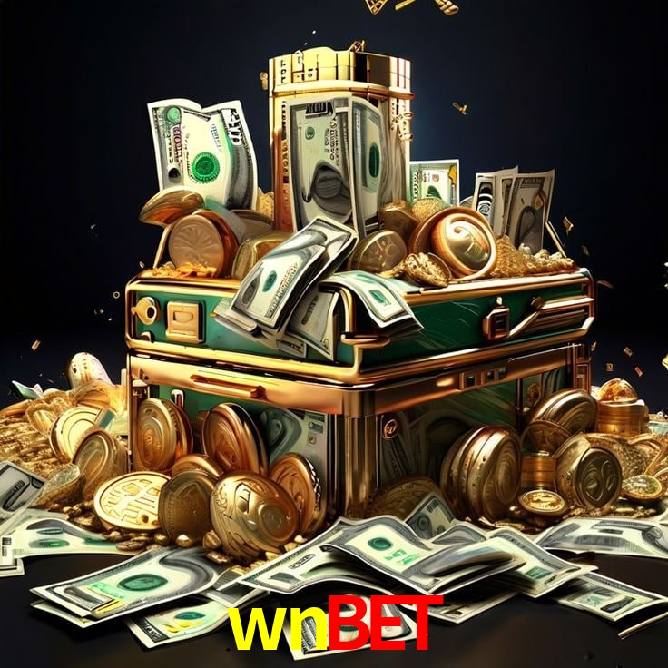 Estatísticas do Jogo wnbet
