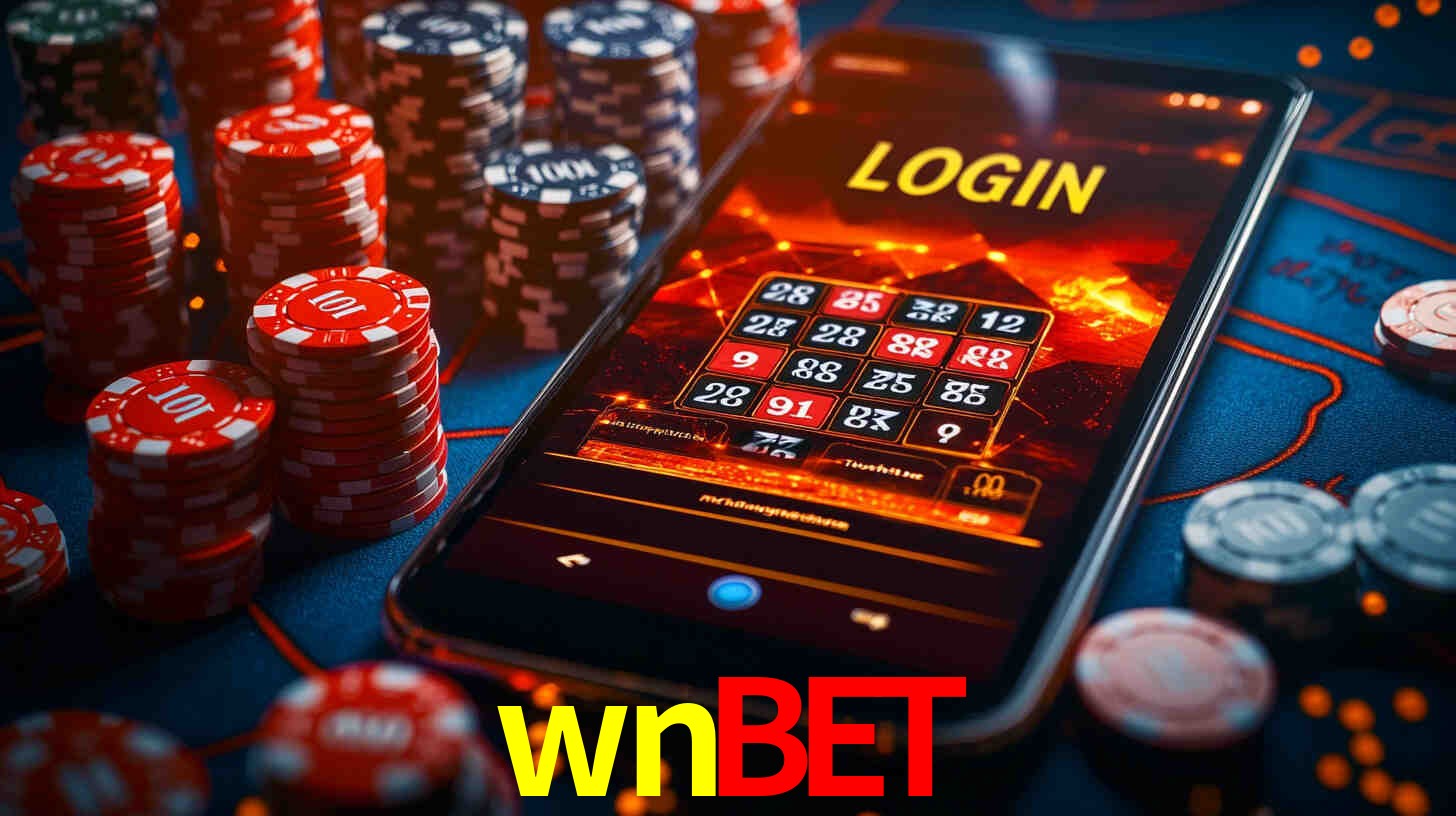 wnbet