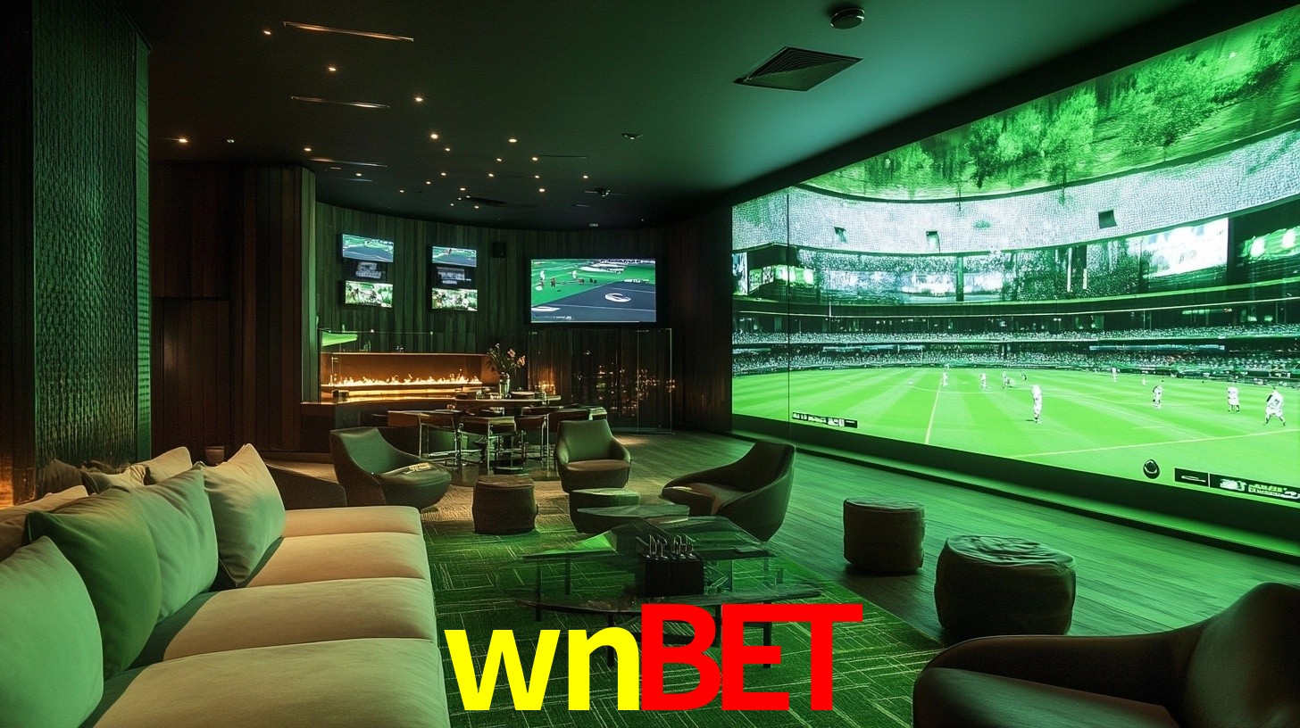 wnbet - Jackpot de Alta Velocidade - wnbet.com