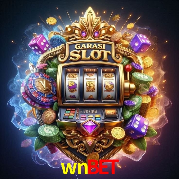 Integração de APIs wnbet