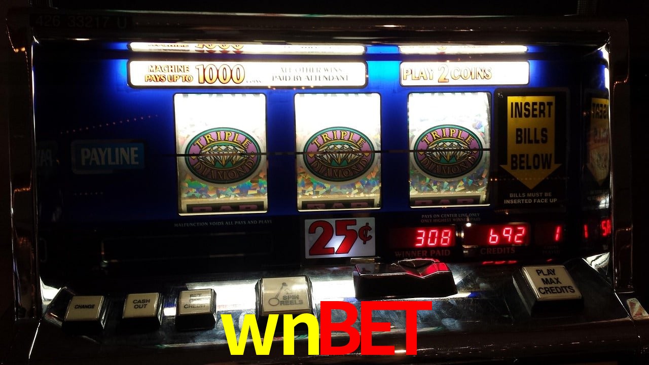 Spaceman Game wnbet