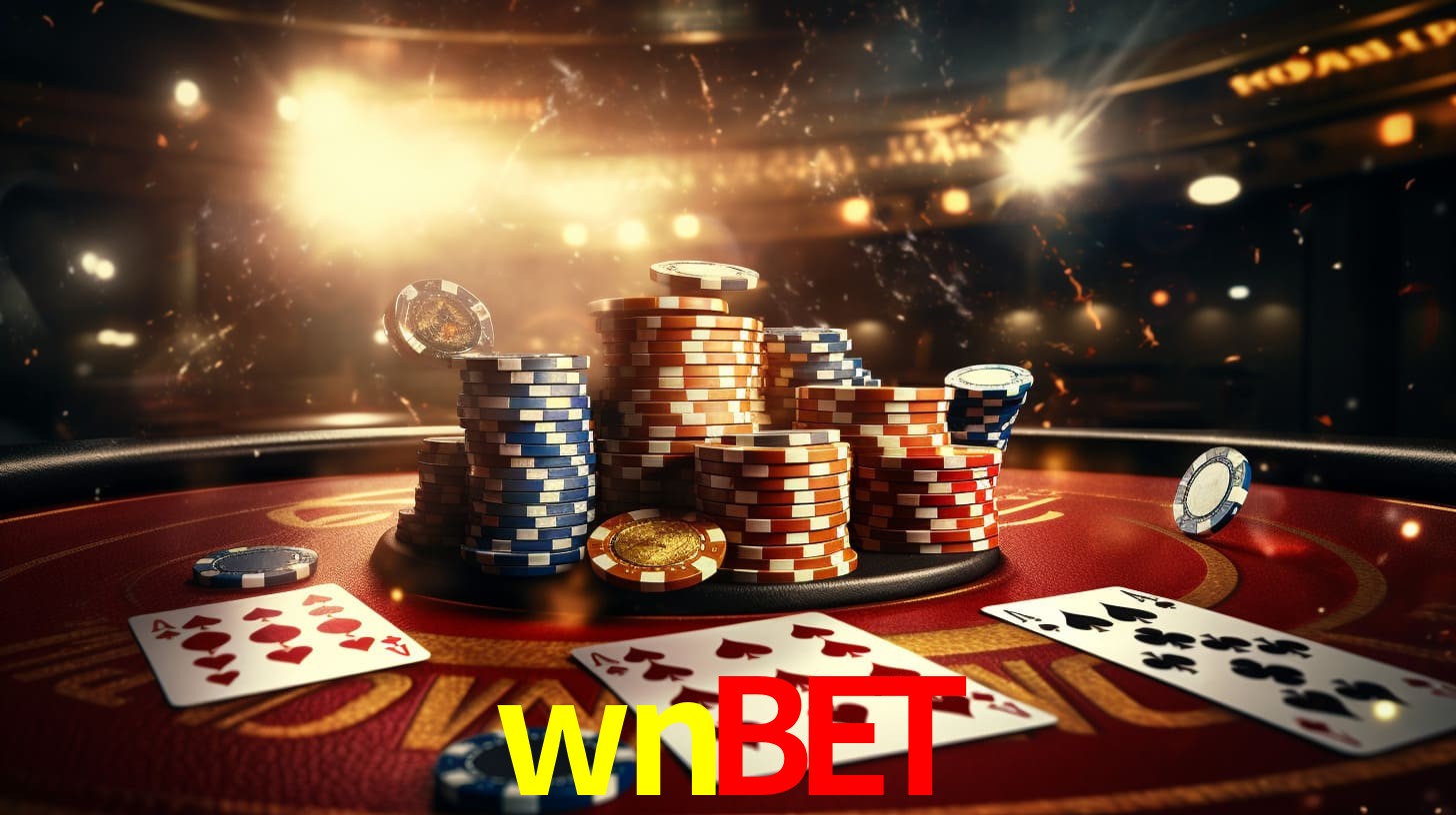 Tournaments wnbet