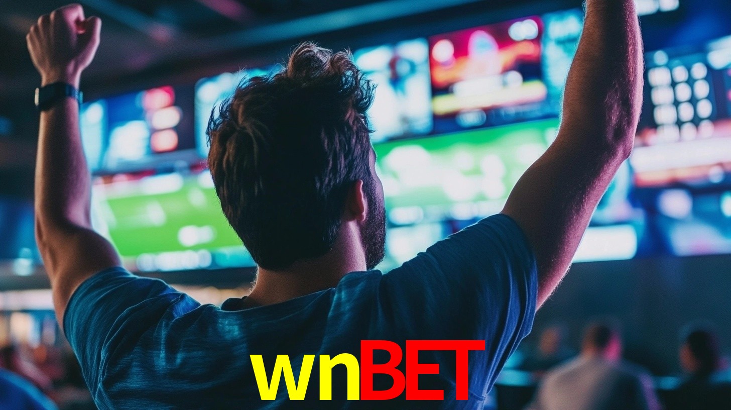wnbet com login