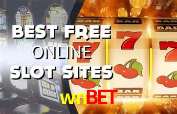 Descubra o Programa VIP da wnbet: Vantagens Exclusivas para Jogadores