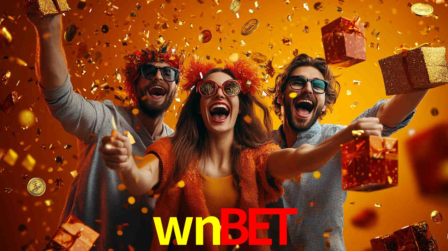 wnbet.com