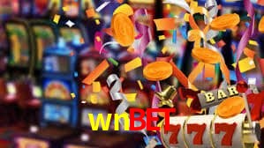 wnbet,wnbet.com