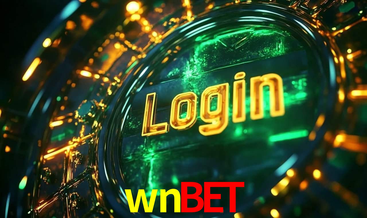 Processo de Download do App wnbet - Passo a Passo Simples