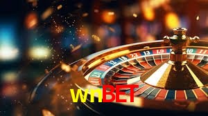Coleção Premium de Slots wnbet - NetEnt, Pragmatic Play, Evolution