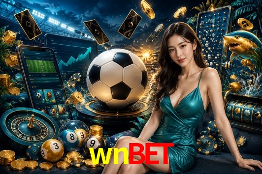 Crash Games Strategies wnbet