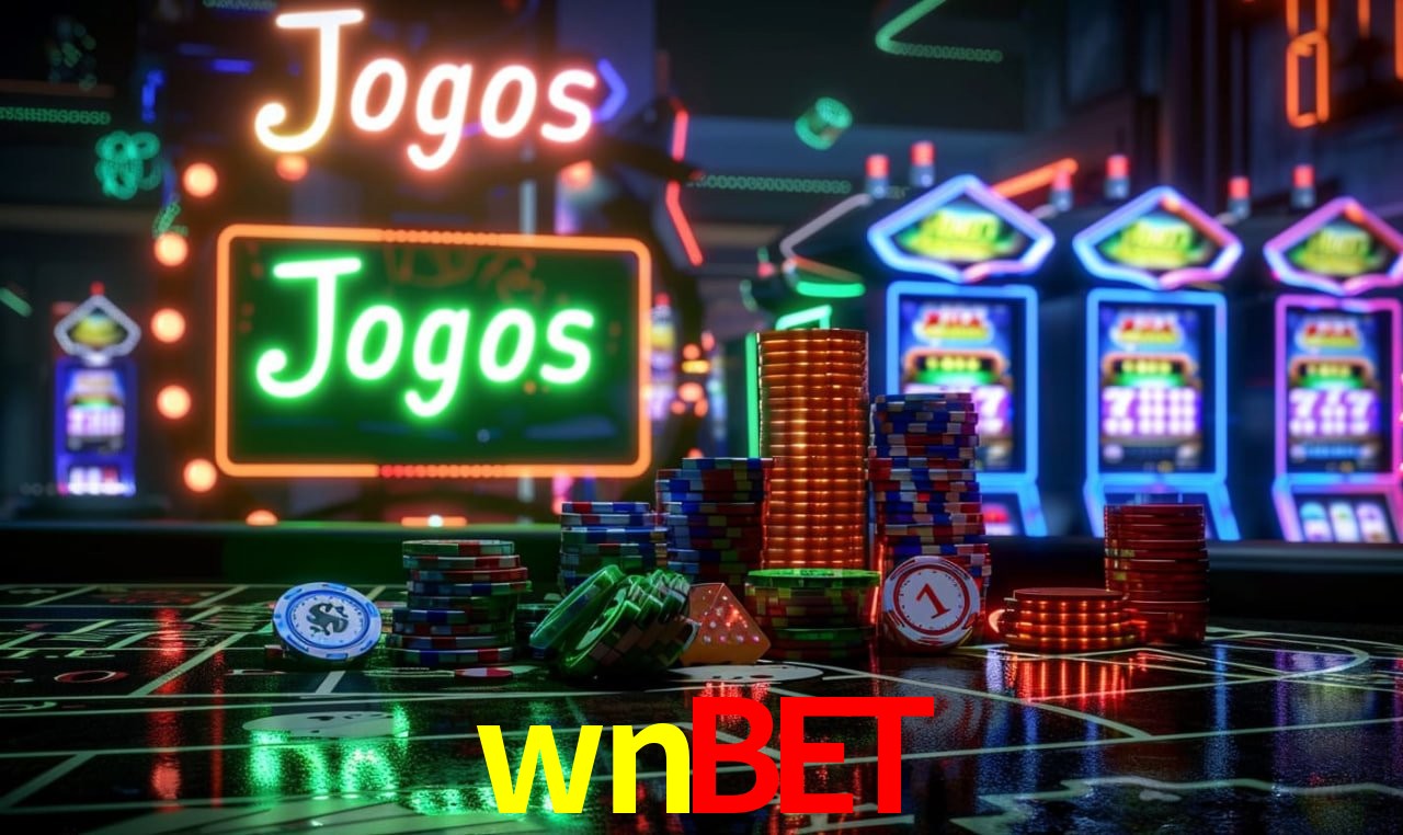 wnbet com login